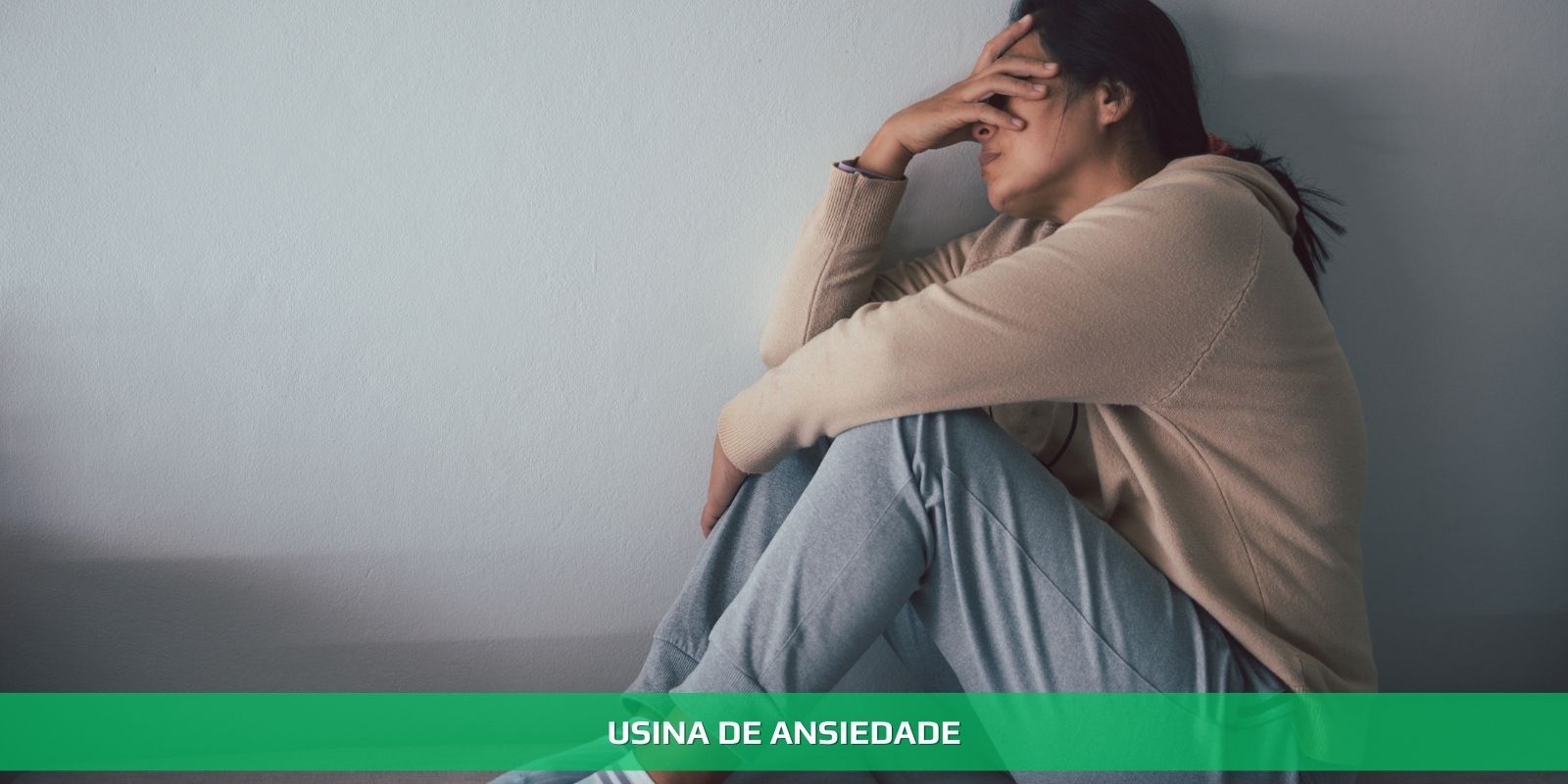 Figura 3 - TECNOLOGIA E SAÚDE MENTAL. O QUE PRECISAMOS SABER